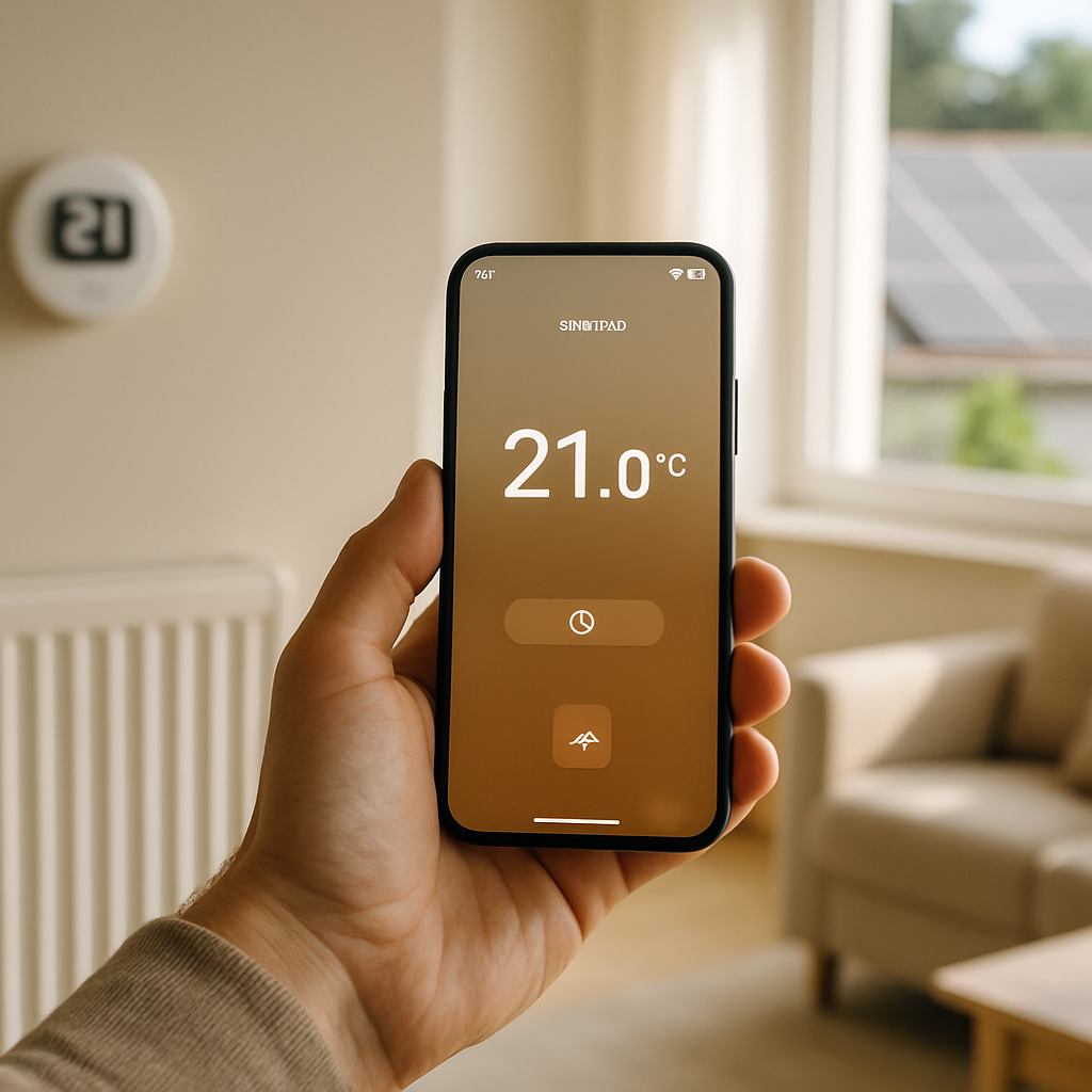 063dfb1e dffe 4c37 ae11 b7158b2e6aee