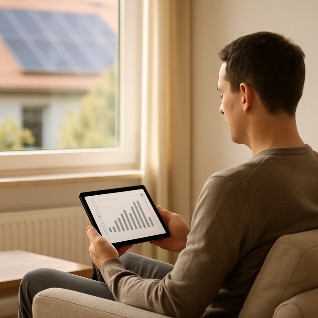 127b08b9 d68f 4624 bcc0 59c7aa2b7b75