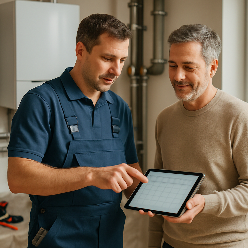 20b3b0c2 b613 42fc 87c9 25b92b41b2e4