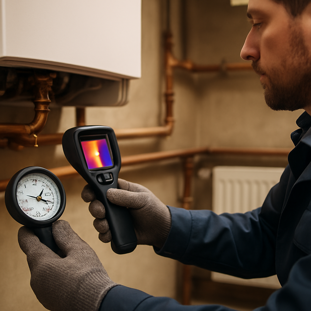 21236a8b b3f3 4237 aee0 08945f043719