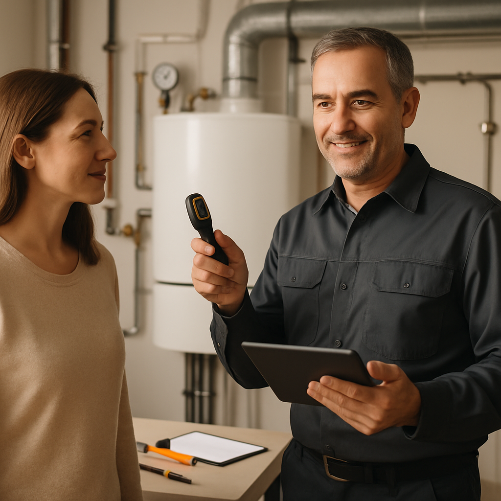 251d291c 4e9d 44e4 9bd2 c50030b2dc68