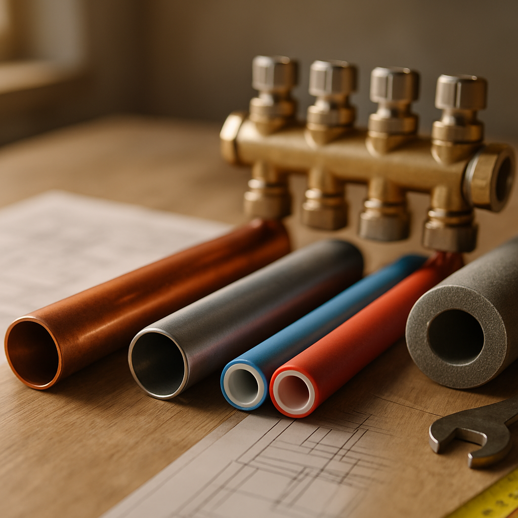 292ecd57 fdd2 4ce0 b112 678d28cba066