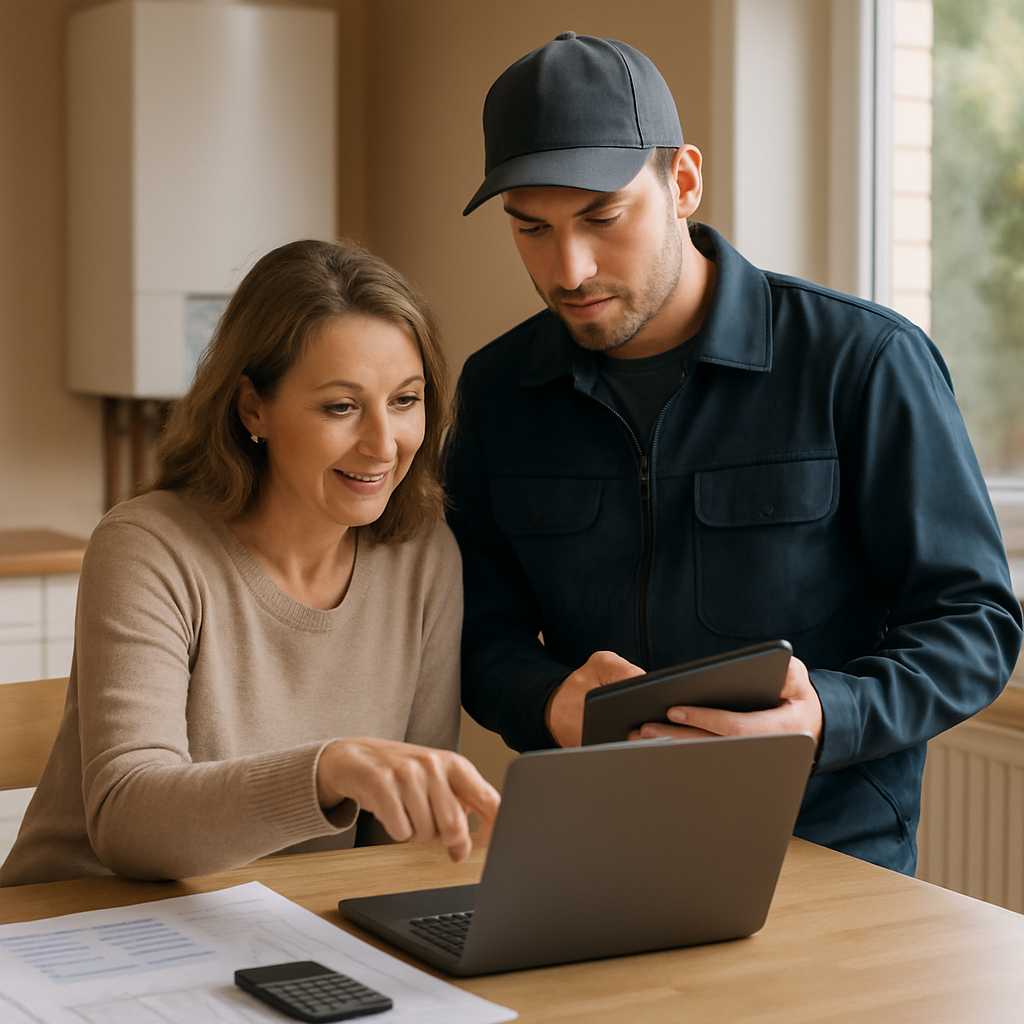 2f338671 966d 41ca 9c67 b8e700b7bc98