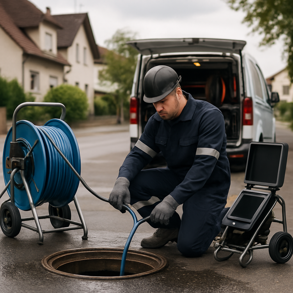 359a0b67 b0b0 4dd2 be2f cd9bae8116ea