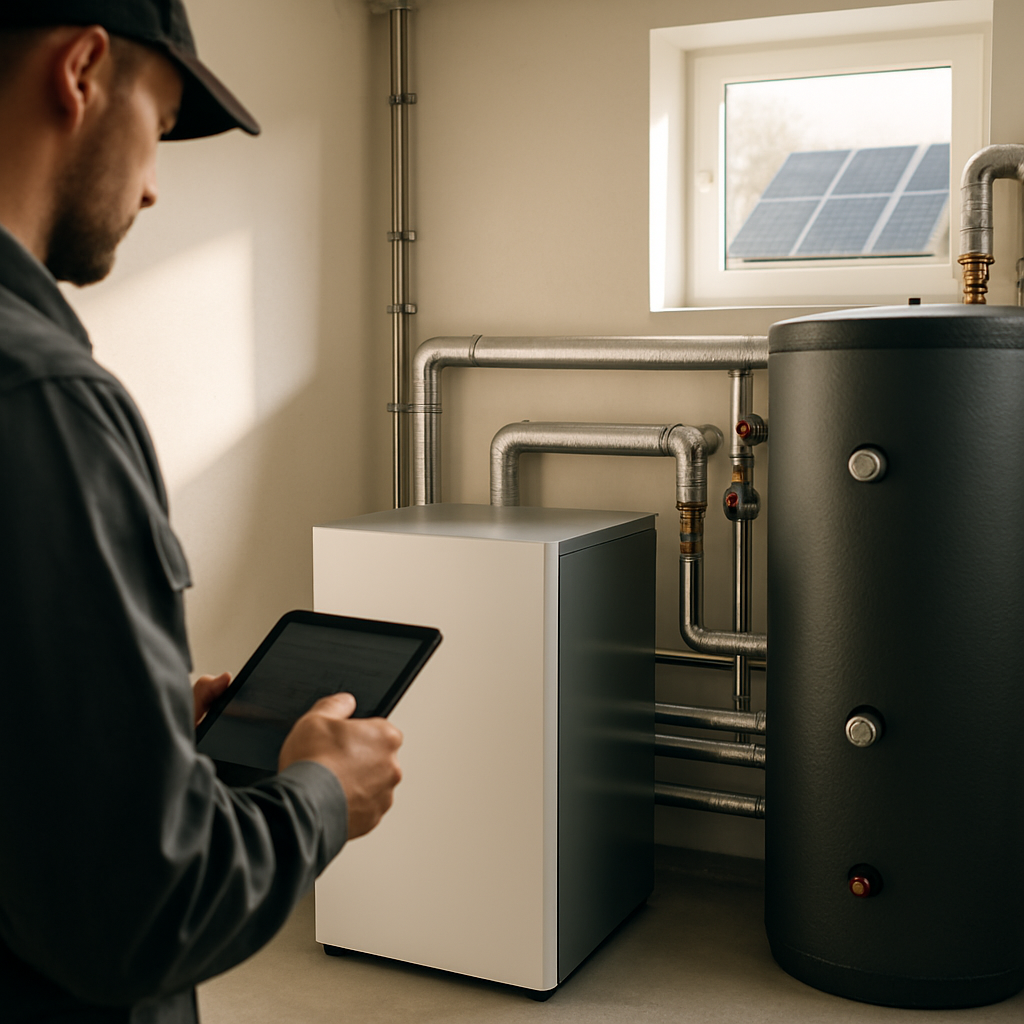 36ab12e2 703e 413c 9ea9 02f9a031aba9