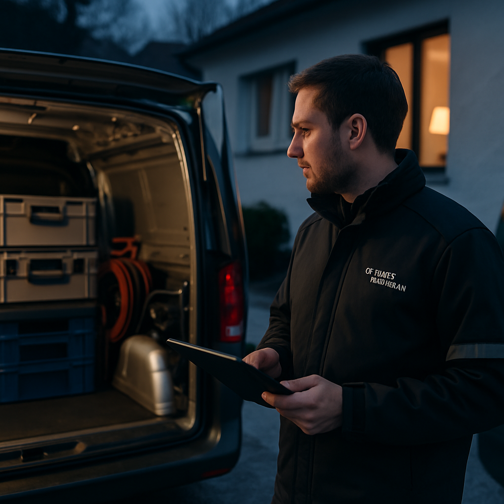 4664063d 86f5 44a7 87f9 bac8265ad8d5