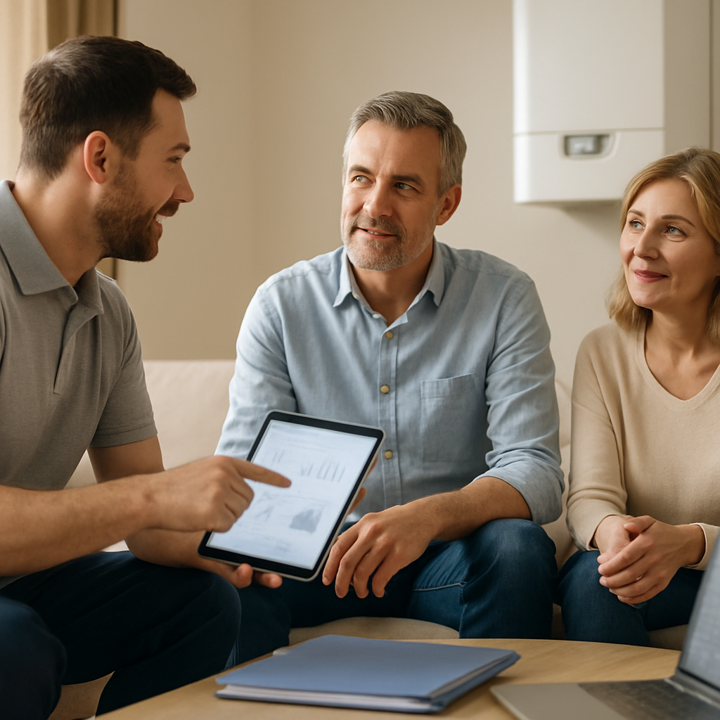 47a5677c 7488 41e6 80dc 79db6ee66b6f