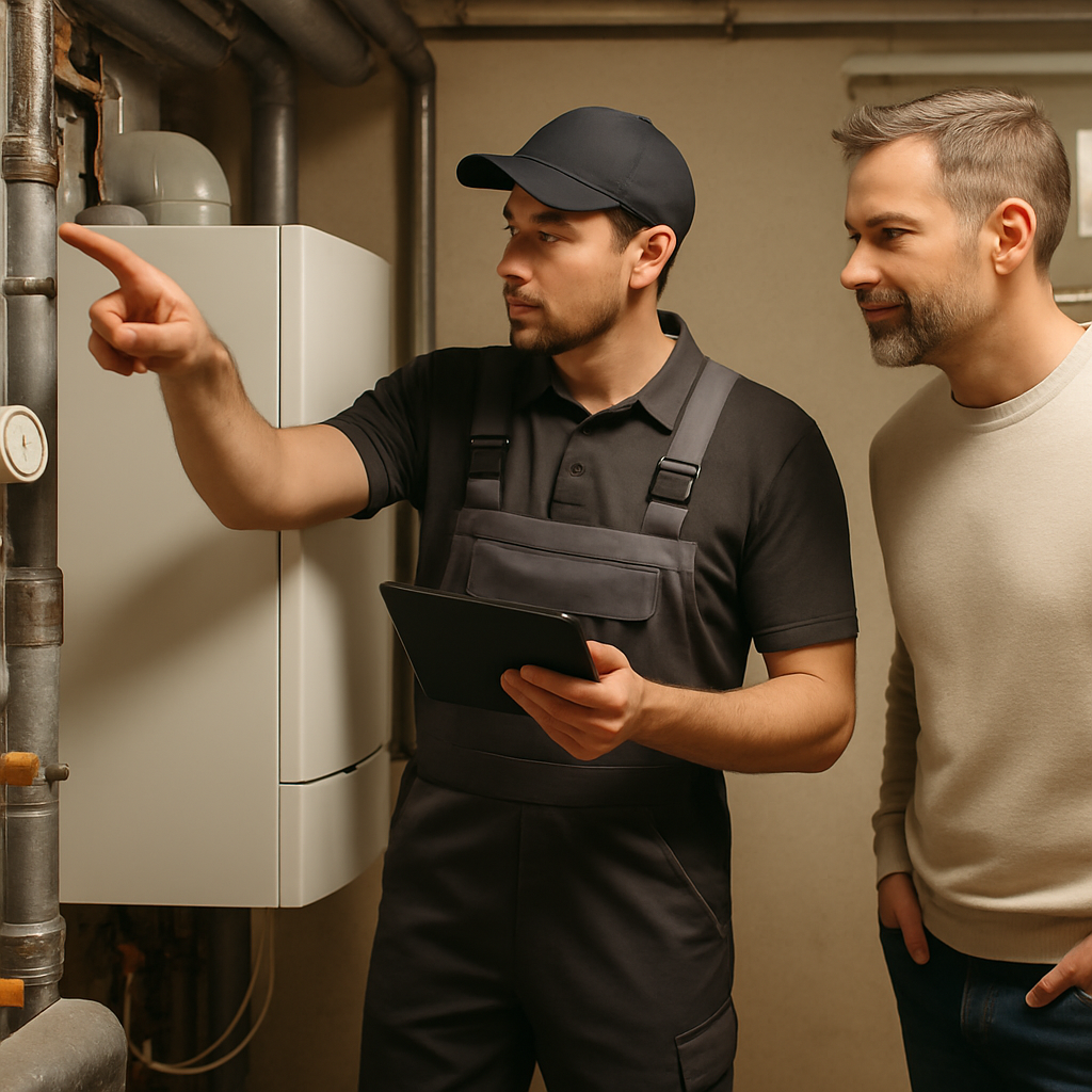 5225593e 8f36 4679 8f6e dcc433348675