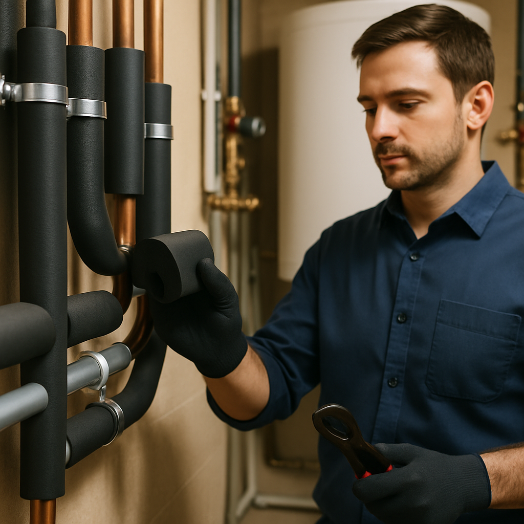 612c096f 046f 4a87 994f 5c1f264687b0