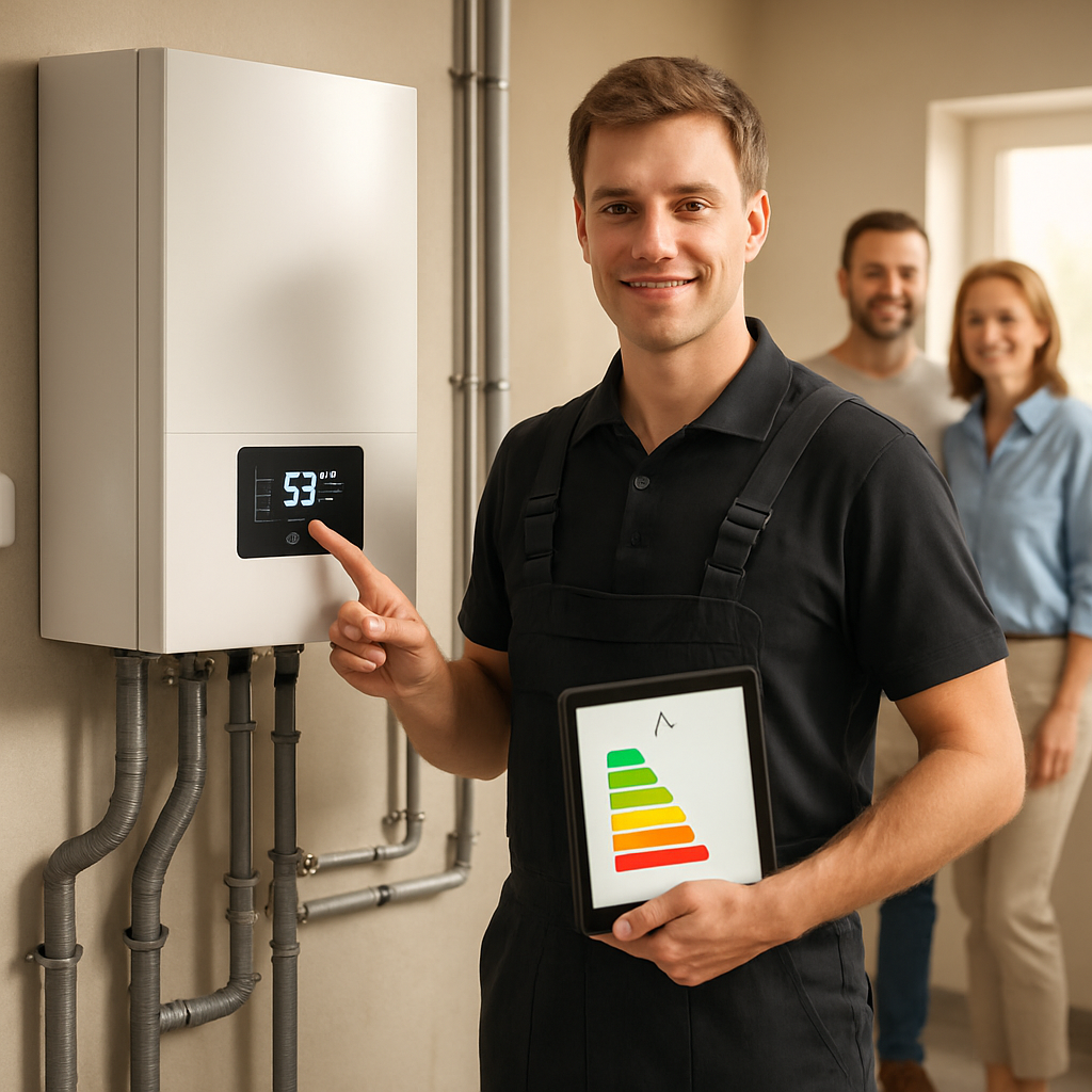 685e61e0 09d7 4994 a815 64114825d92d