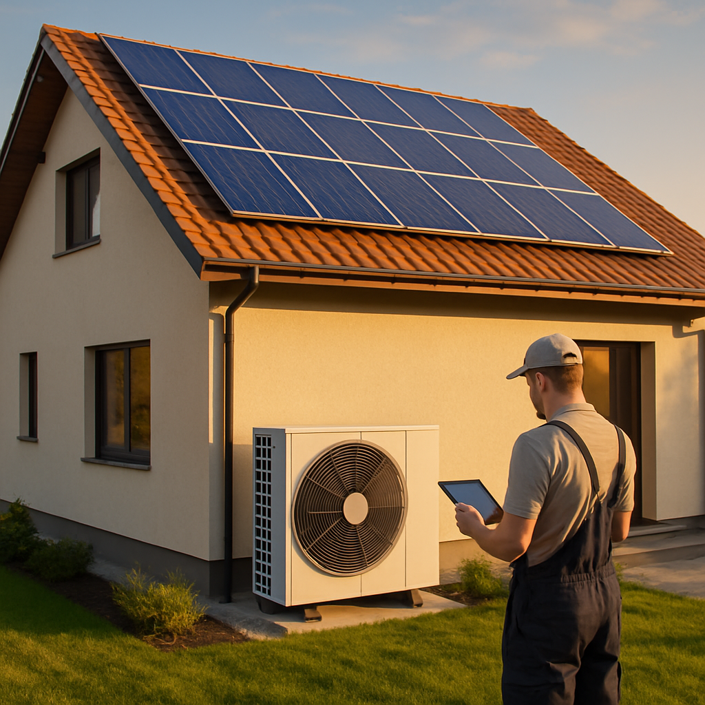 6eaba94e a477 456a bad9 eb39fa54b85e