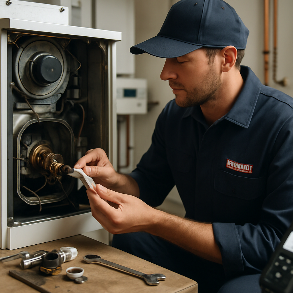 74403e27 8e4f 4585 97a1 be7adab8dba8