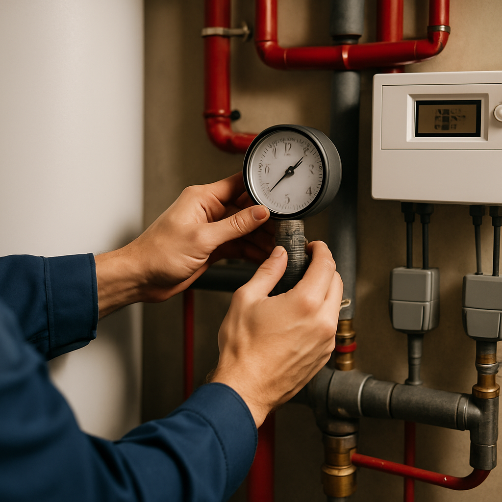 751b38bc 9aa3 41b8 a2db f5c4e02b845b