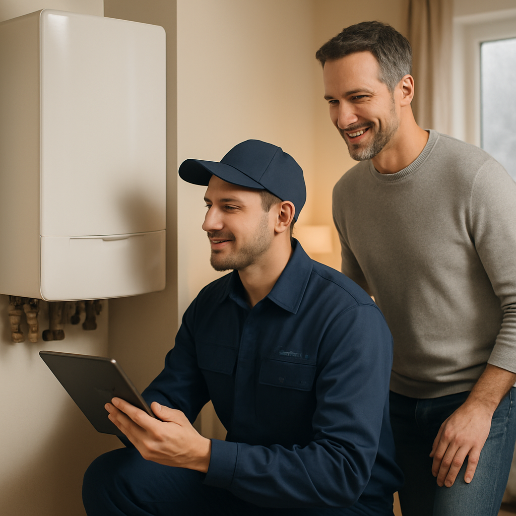 933ca85a 305a 43ab ad84 6a49667c2117