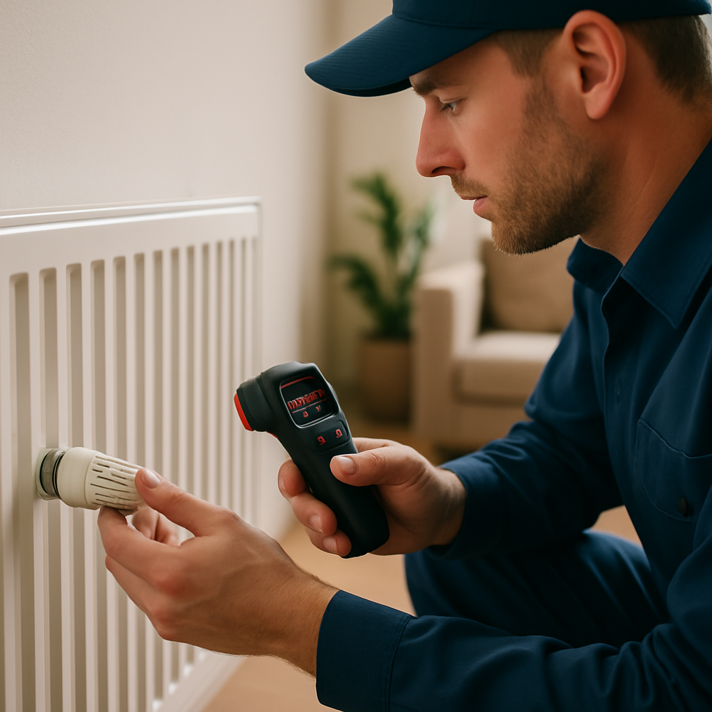 945c1a65 b762 4d1d a522 b13a4410ab52