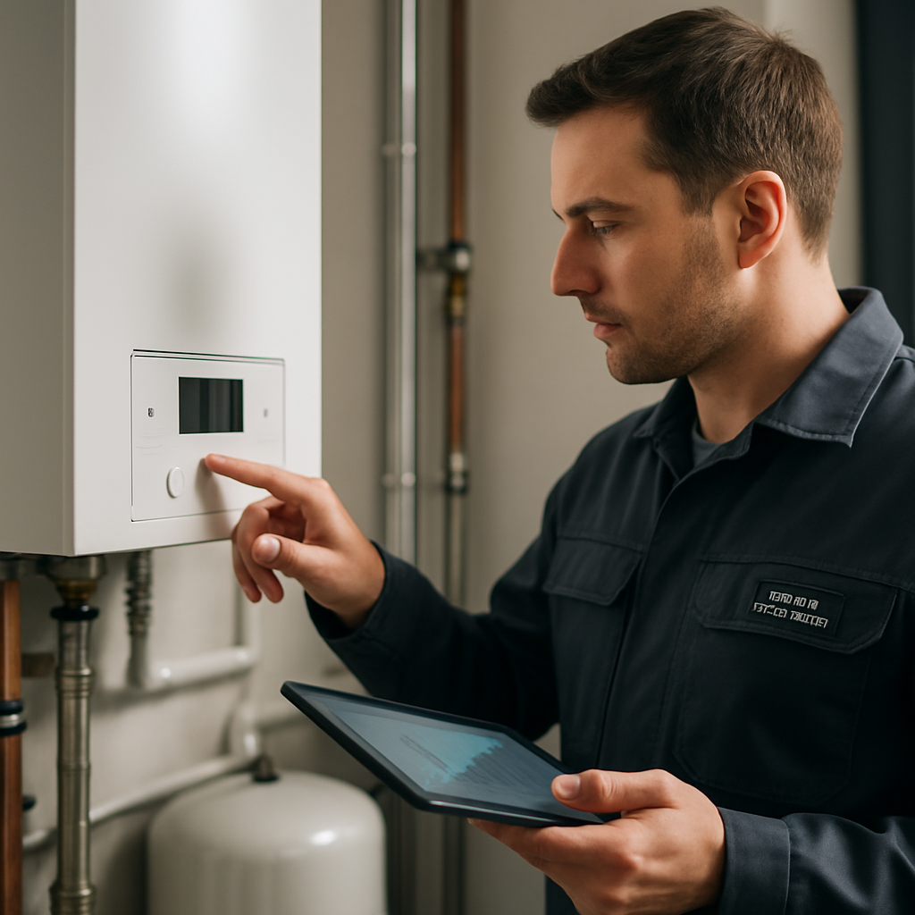 a03ca657 294e 4778 8992 c2a2c3eaa06c