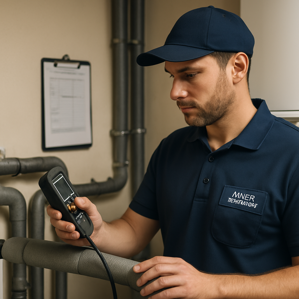 a718d00b bbd9 4e1c b223 0e3d262cd582