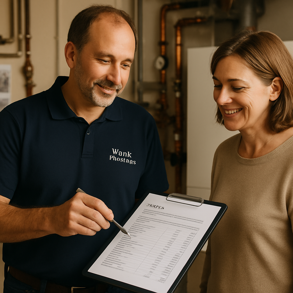 a89ec56b dd37 4b4c 9693 635c6f19f2b4