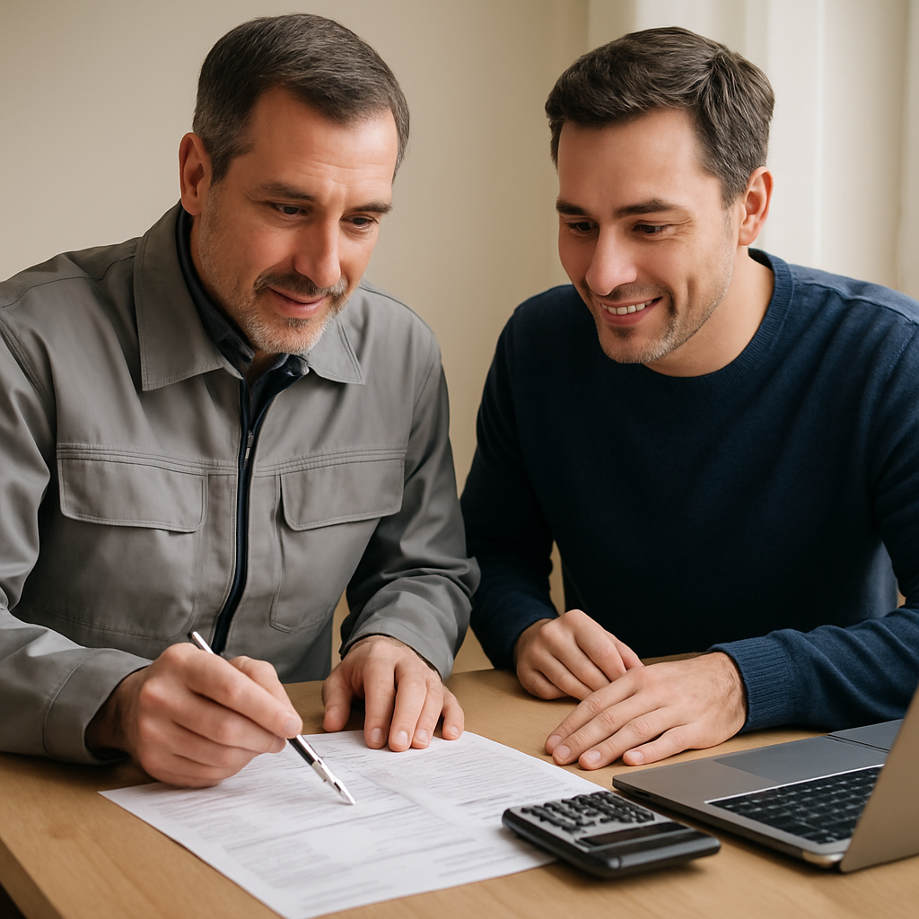 ac9d462f ec97 4087 9a47 df39a041753f