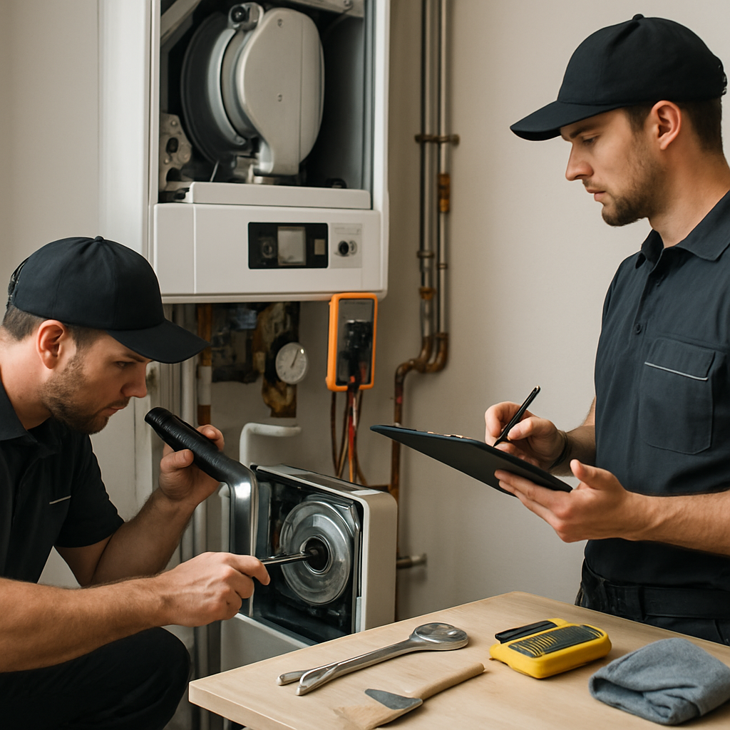 b2a9e075 8cd1 47ae a3da f9ebf2c017d2