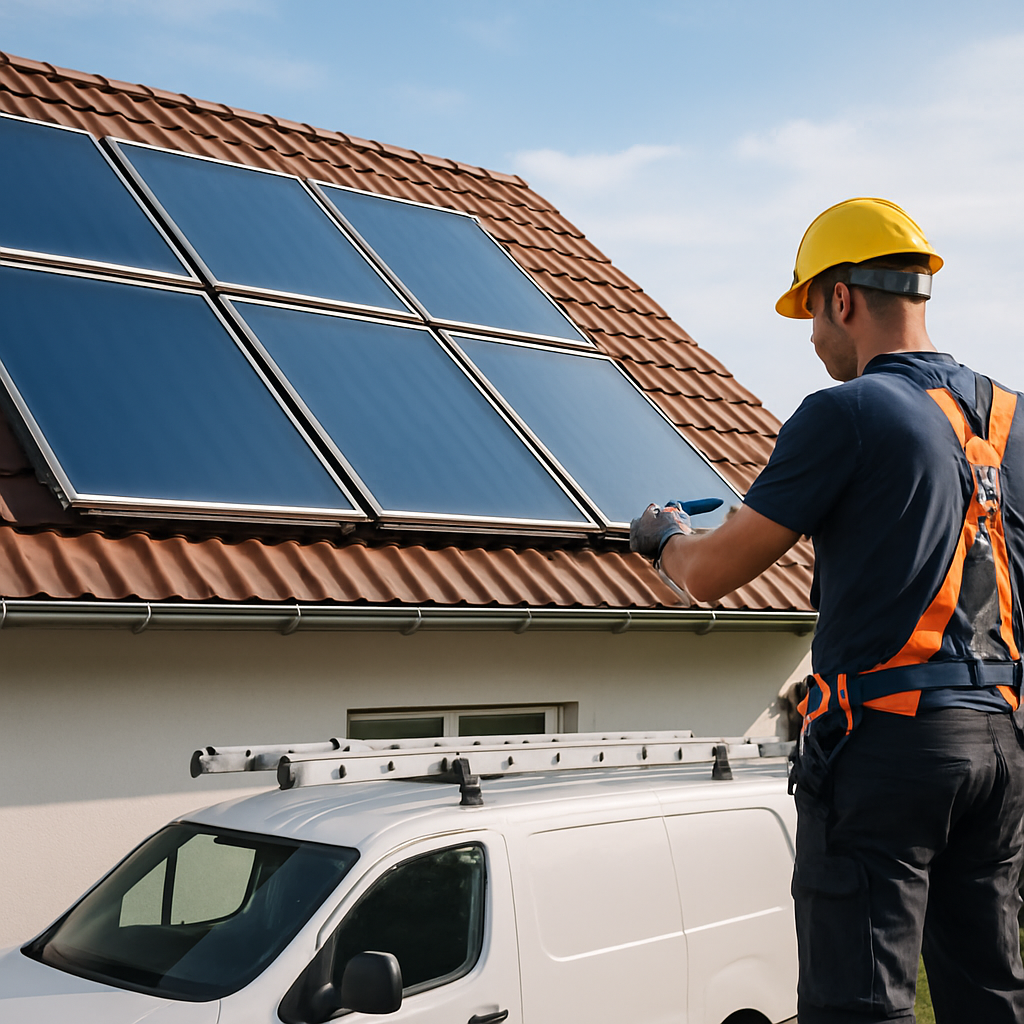 bfcd3430 1073 464b 9391 62de064230e0