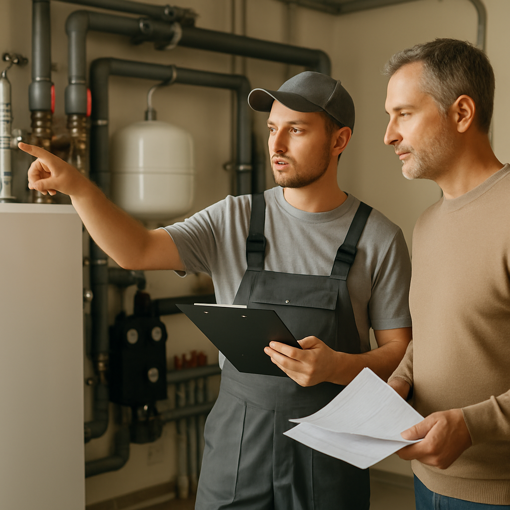 e1f75d1d 7458 497c 8624 3876bf4fafe2