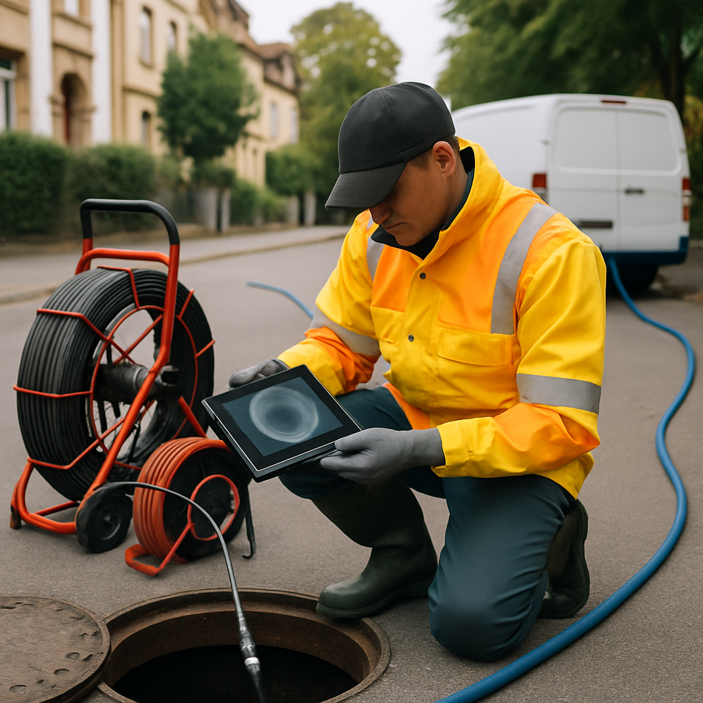 e4eda893 e70b 4aae ba8c c5d19b7a160e