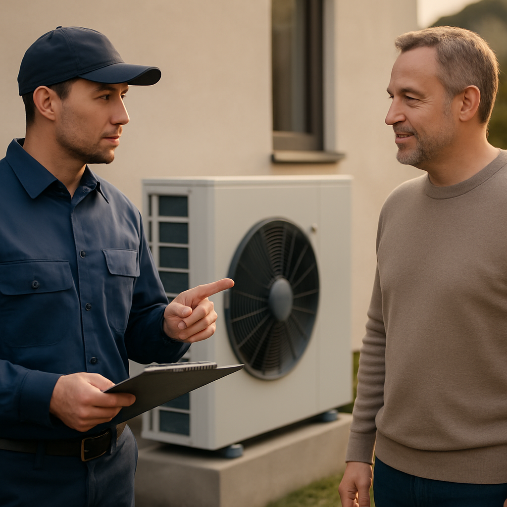 e701d022 98be 48ef 8433 6f00f5d4124e