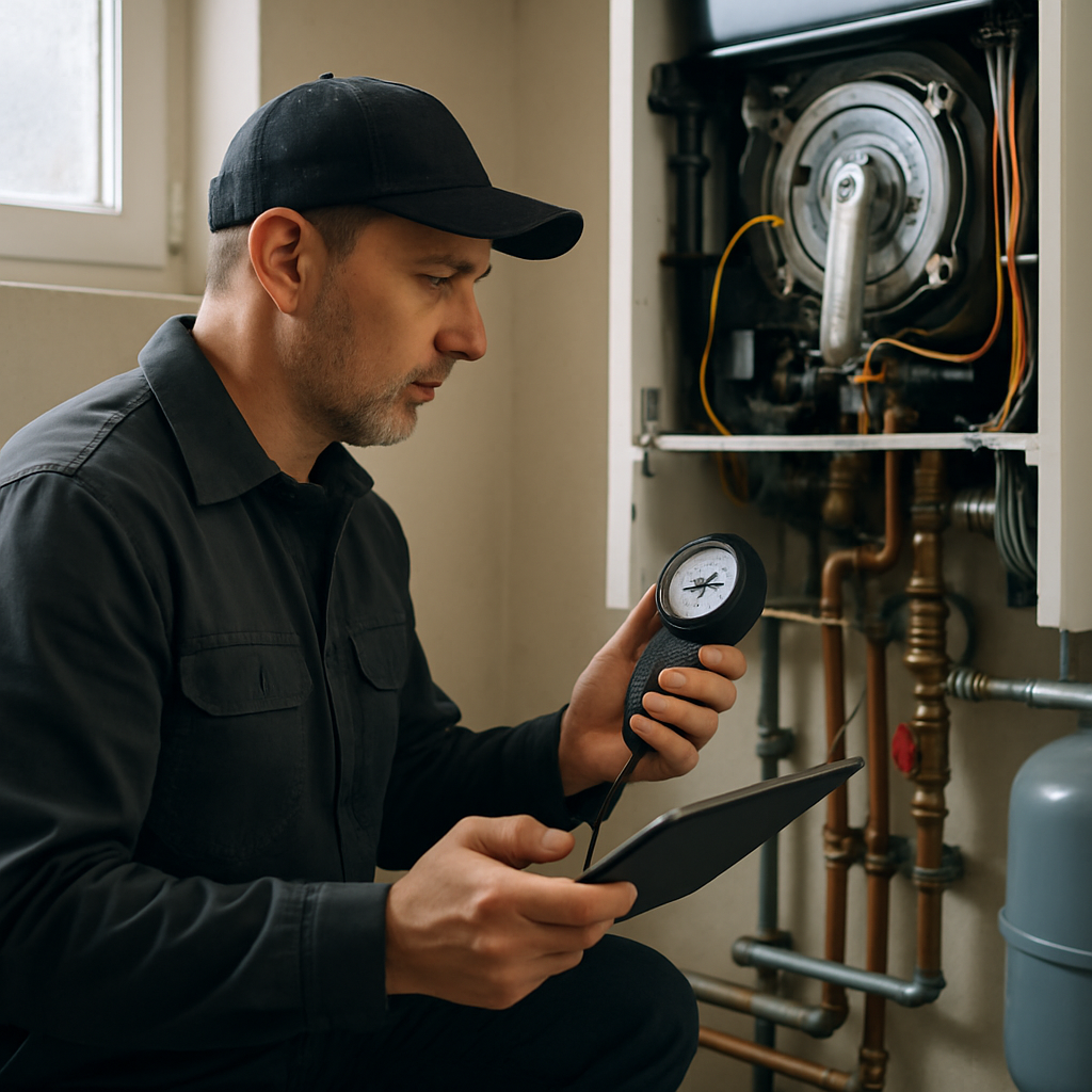 f8dad276 17ac 4e4e 8821 4562bc4bf828