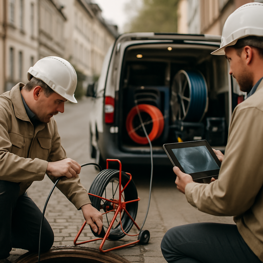Rohrreinigung Wuppertal: Praktische Tipps für saubere Abflüsse 651ab5c4 ff95 4c0d 9200 3db4c905e4bb